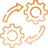 Integration of Cutting-Edge Technology